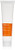 ARROJO Clay, Lemon Zest and Mandarin, 5.1 fl. oz.