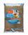 Hartz Small Animal Guinea Pig Food Pellets _ 10Lb