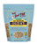 Bob's Red Mill Organic Old Fashioned Rolled Oats 32 OZ _ Pack _ 3 _