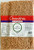Chandru's Soya Wadi Granules _7 Oz _200g_