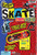 JA-RU Finger Skate Deluxe Board Party Favor Bundle Pack