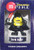 The Star Wars Mpire Darth Vader