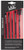 L.A.B.2 Strokes of Genius 5_Piece Eye Makeup Brush Kit