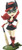 Cryptozoic DC Bombshells Batwoman Vinyl Statue