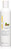 milk_shake Argan Shampoo, 10.1 Fl Oz
