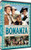 Bonanza  The Official Fourth Season_ Vol. 2
