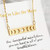 Gold Moon Phase Necklace Moon Necklace Bar Necklaces For Women Moon Pendant Birthday Gifts Valentines Day Gift For Her