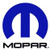 Mopar 0514 3149AA_ A C Refrigerant Temperature Sensor
