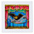 3dRose Magic Lantern Slide A SCAMPER THROUGH THE STATES 1893 E. _ Quilt Squares _qs_334932_4_