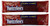 Twizzler Extra Long Strawberry Twists _Pack Of 2_