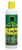 Jamaican Mango  and  Lime Cactus Leave In Moisturizer_ 8 oz _Pack of 3_