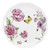 Lenox 829033 Butterfly Meadow Bloom Dinner Plate