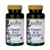 Swanson Vitamin B_12 Lozenges 1000 mcg 250 Lozenges _2 Pack_