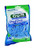 Sunstar Gum Eez_Thru Icy Mint Flossers_ 90 Count _Pack of 6_