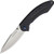 Rough Rider Linerlock A O RR1881