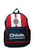 Chivas De Guadalajara Authentic Official Licensed Product Soccer Backpack _A02