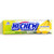 Hi Chew Banana Candy 1.76 oz each _5 Items Per Order_