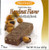 Protidiet Hazelnut Chocolate Flavor Protein Bar _Box of 7_10.1 oz by Protidiet