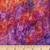 Studio E Fabrics Studio E Coffee Break Swirl Texture Fabric_ 1_ Red_ Fabric by the Yard