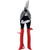 Midwest Tool and Cutlery P6716L Left Cut Aviation Snip