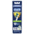 Oral_B Floss Action Electric Toothbrush Replacement Brush Heads Refill_ 3 Count Packaging may Vary