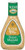 Ken's Steak House Honey Mustard Salad Dressing _ 6 Pack