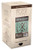 Wolfgang Puck Coffee, Chef's Reserve, Medium Roast, 9.5 Gram Pods, 18-Count (Pack of 3)