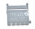 Kirby Generation Series Foot Pedal for On Off Switch