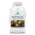 Nature's Lab Mushroom 7 180 Capsules