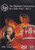 The Rhythmic Construction of a Salsa Tune_ Vol. 1