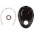 ATP Automotive Graywerks 103120 Engine Timing Cover