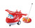 Super Wings  Toy RC Vehicle - Remote Control Jett