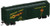 Bachmann Trains Toledo Peoria And Western 40' Box Car-Ho Scale