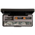 Maglite Mini LED 2-Cell AA Flashlight in Presentation Box, Universal Camo Pattern