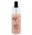 Boots No7 Airbrush Away Foundation _Cool Vanilla_