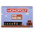 Monopoly: Super Mario Bros Collector's Edition Board Game (Amazon Exclusive)