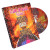 L and L Publishing World's Greatest Magic _ Stand_Up Magic Volume Two _ DVD