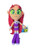 Teen Titans Go! 10 inch  Starfire Plush Figure