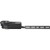 SHIMANO SM_BMR2 E_Tube Di2 Battery Mount_ External Short