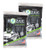 Kozak Auto Dry Wash Cloth 3.8 sq. ft. _Pack of 2_