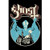 Ghost B.C. _ Poster Flag