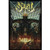 Ghost B.C. _ Poster Flag