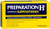 Preparation H Hemorrhoidal Suppositories _ 24 ct