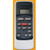 YING RAY Replacement for Katashi Midea Air Conditioner Remote Control RG51F E RG51F1 E RG51F3 E _Only Remote Control_