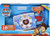 Paw Patrol Ryder's Interactive Pup Pad