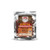 J and K Beef Jerky _ Prime Rib 2.5oz