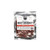 J and K Brisket Jerky _ Sweet  and  Spicy 2.5oz