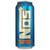 4 Pack _ NOS High Performance Energy Drink _ 16oz.
