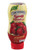 Smucker's Squeeze Reduced Sugar Strawberry Fruit Spread_ 17.4_ounce _Pack of 3_