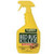 Harris Bed Bug Killer Multiple Insects Spray 32 Oz